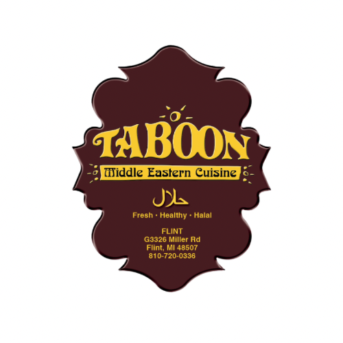 company image